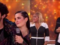 Quién es la nueva eliminada del Cantando?