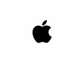 APPLE PATENTÓ DISEÑO