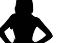 ¡Desnuda para cerrar el 2020!