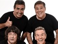 Covid superado: ya hay fecha de estreno
