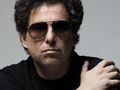 Calamaro manifiesta su apoyo