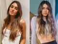 Criticó una canción de Tini y la destruyeron en las redes