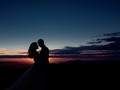 Amor en tierras aztecas