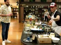 Masterchef, lo más visto del domingo