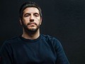 ¡Se bajo! Marcos Caponi