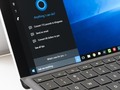 APPS PARA EL RENDIMIENTO DE TU PC