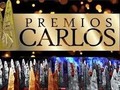 Exclusivo. Los Premios Carlos tienen fecha