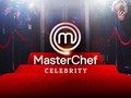¡Rechazo a MasterChef Celebrity 2!