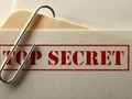 Función secreta de Windows 10
