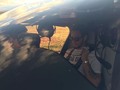 AMOR EN EL AIRE