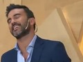 Fabián Cubero confirmó que se agranda la familia