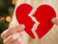 Rumores de ruptura: se terminó el amor?