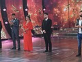Quién son los nuevos eliminados en el Cantando??