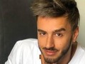 La drástica decisión de Yeyo de Gregorio