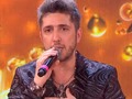 La noticia más triste para Jey Mammon