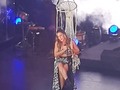 Sole Pastorutti y el aprendizaje durante la pandemia