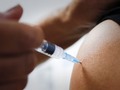 Se vacunó contra el coronavirus en Miami!