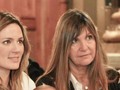 El dolor de Paula Chaves