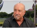 Tragedia para Osvaldo Santoro