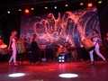 Debut tras la postergación por casos de Covid