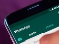 Nuevas condiciones de uso de WhatsApp