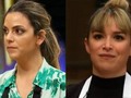 Tenso“ida y vuelta”