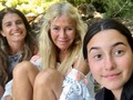 Vacaciones soñadas