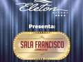 El Eleton Resort y cuatro shows imperdibles para este verano