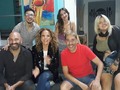 Arrancan con doble función!