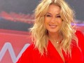 Latorre le responde a Duggan