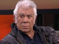 Salud de Raúl Lavie. Suspenden función