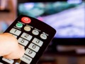 Rating del sábado: ¿qué fue lo más visto?