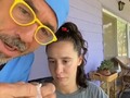 Pablo Granados y un excelente video que se hizo viral