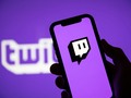 Twitch va por más!