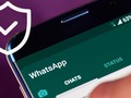 ¿Qué pasa si borras WhatsApp?