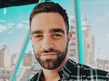 El arrepentimiento de Diego Poggi