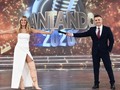 Sorpresiva renuncia en el Cantando