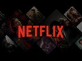 NETFLIX: Codigos Secretos