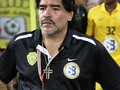 Novedades en la causa Maradona
