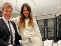 Barby Franco reconoció ¡La crisis!