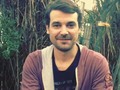 El video inédito de Pedro Alfonso