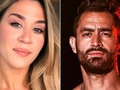La insólita estrategia del Tucu López para conquistar a Jimena Barón