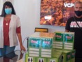 La Revista de Cocodrilo y una importante acción solidaria