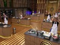 Masterchef y la despedida de una de sus favoritas