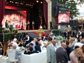 Premios Carlos con fecha y lugar confirmados