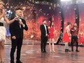 Encuesta: quien gana el Cantando ?