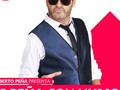 ¡De peña con humor!