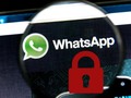 WhatsApp aclara qué datos personales compartirás