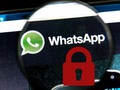WhatsApp aclara qué datos personales compartirás