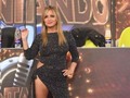 La Princesita y Pedro Alfonso ¿Juntos?